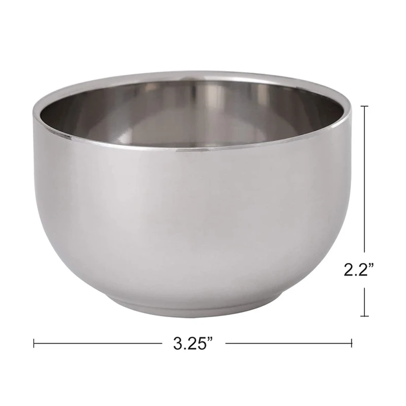 Soap Cup-1.jpg