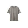 God Grey