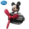 Mickey Mouse Mickey