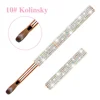 Oro rosa Talla 10