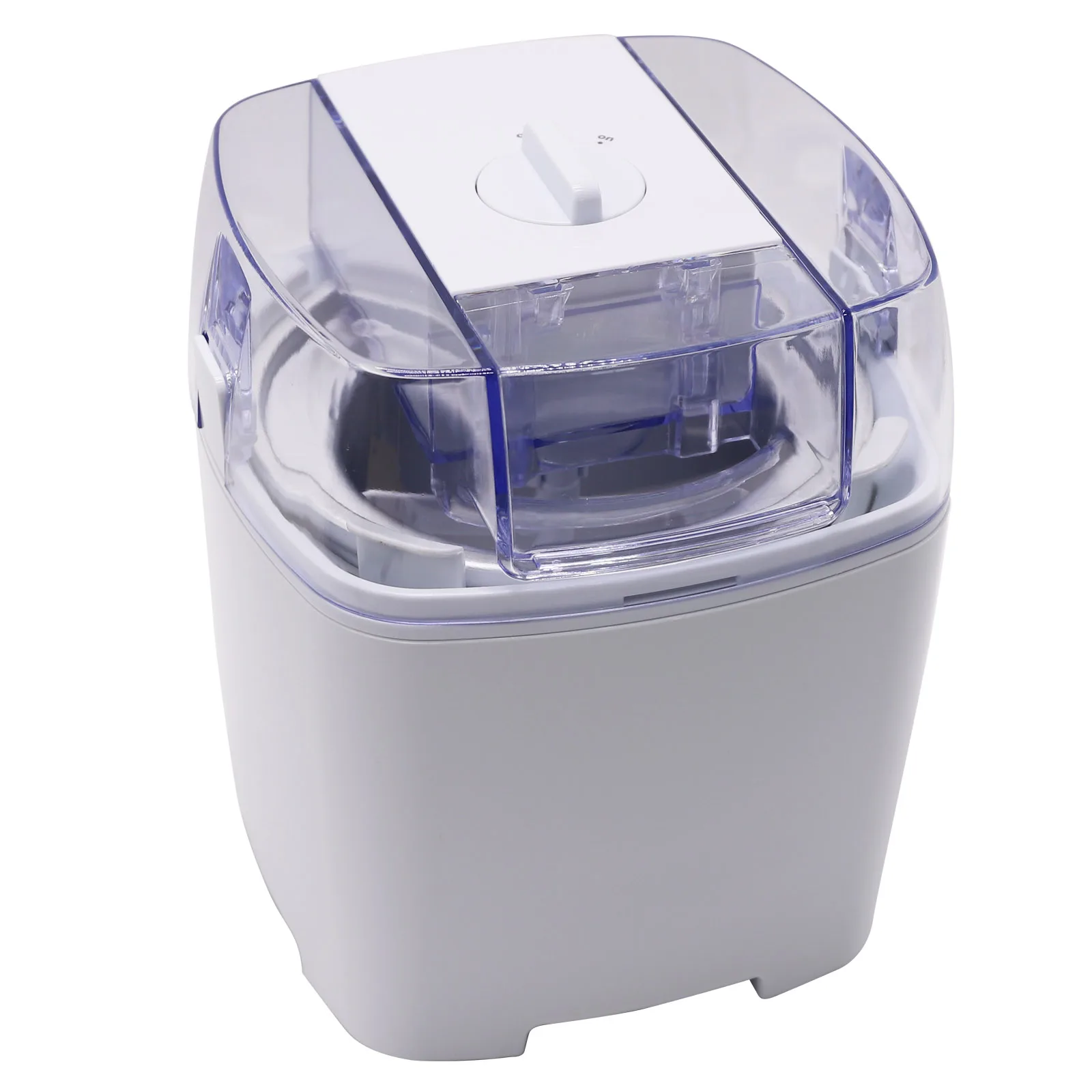 BL-1500A_4.jpg