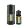 lemongrass