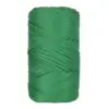 08 verde erba