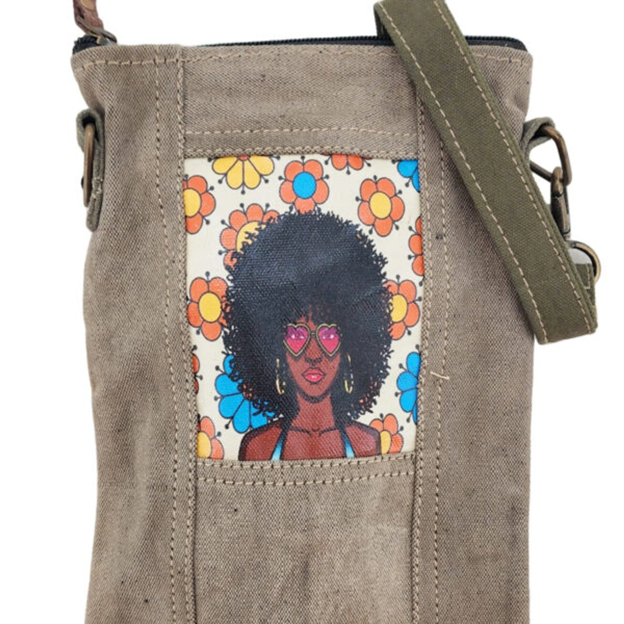 //sc04.alicdn.com/kf/H5d2a607045ab408e8324b06b148e20780/285090937/H5d2a607045ab408e8324b06b148e20780.jpg_100x100