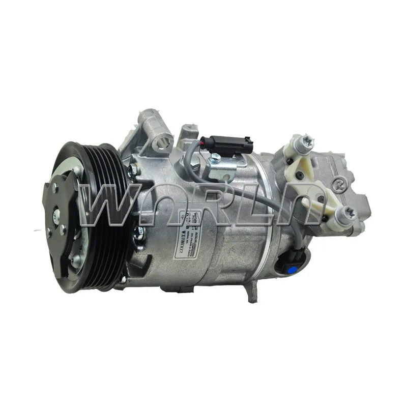 Компрессор 1.9. CALSONIC Kansei cse613c. A/C Compressor BMW e39 кабель. Китайские компрессора ме 90. Воздушный компрессор 1.4 TSI.