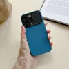 black+blue