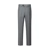 Grigio medio [pantaloni pezzo unico]