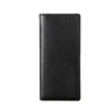 Black-Grain