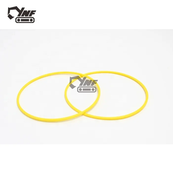 YNF00059 4369914 EX150, EX200-3, EX200-3C, EX200-3m Arm Cylinder Seal Kit 6.jpg