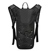 Black - below 20l