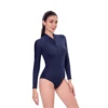 Blu navy