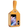 Giallo