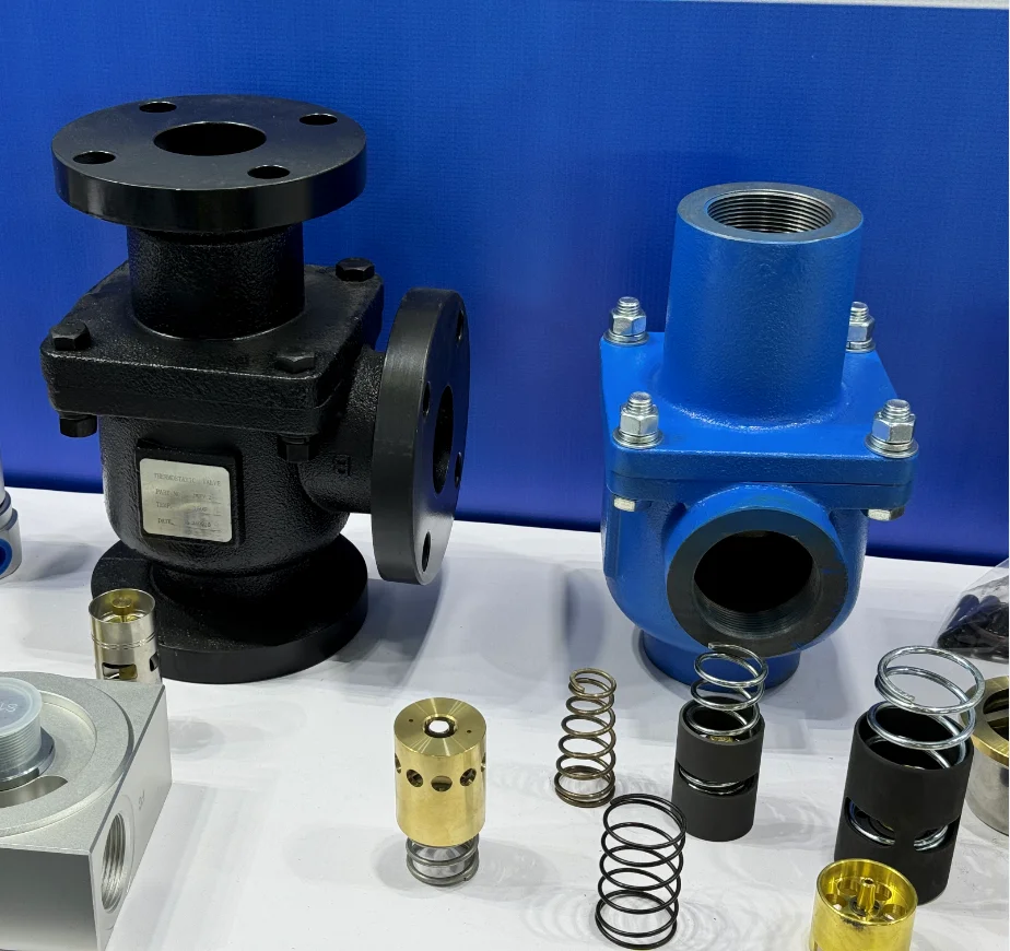 Good Quality  Air Compressor Unloader Valve Assembly 100005375 Fit for Compair