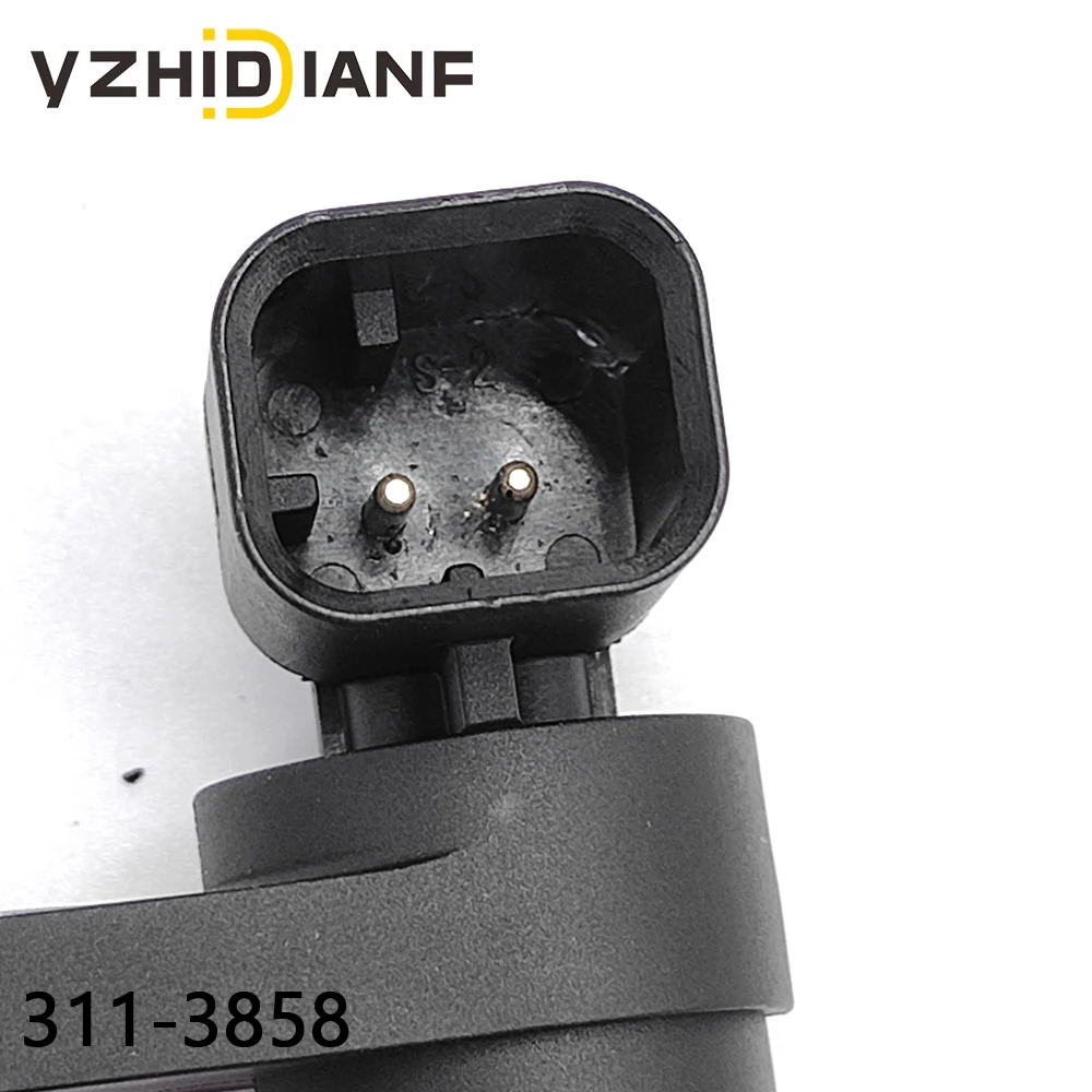 Car Accessories Automotive Engine Sensor 3113858 311-3858