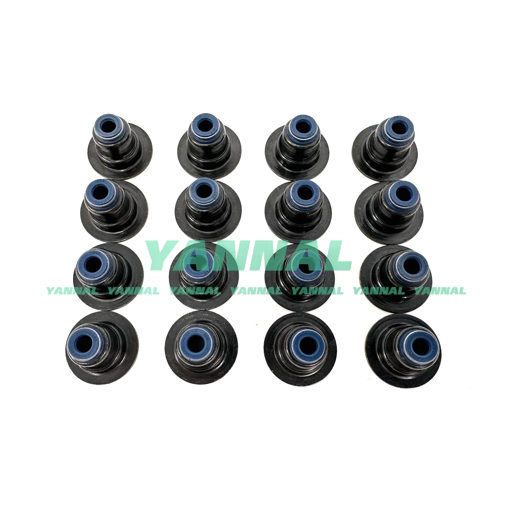 ガッツ キャタピラーエンジン部品用C4.4フルガスケットキット