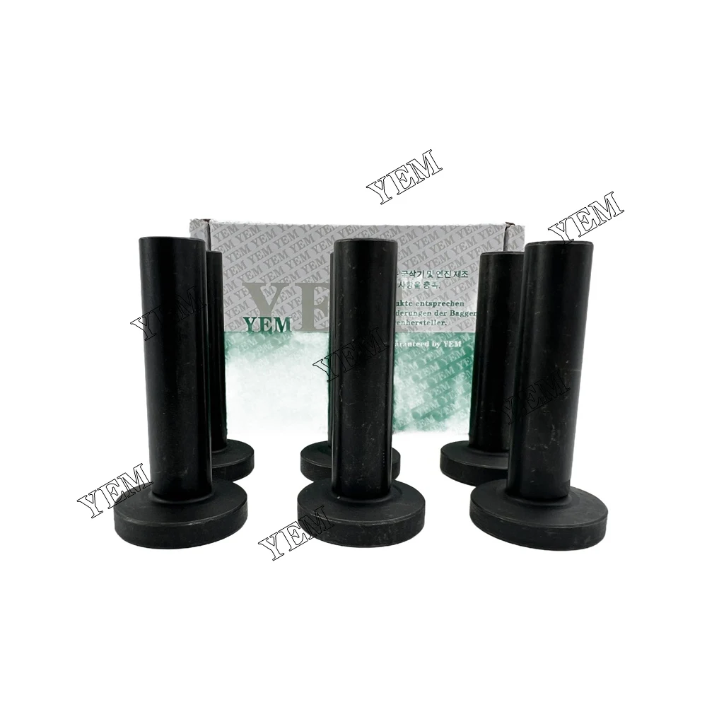 3AD1 Valve Tappet for Isuzu OEM Engine Parts