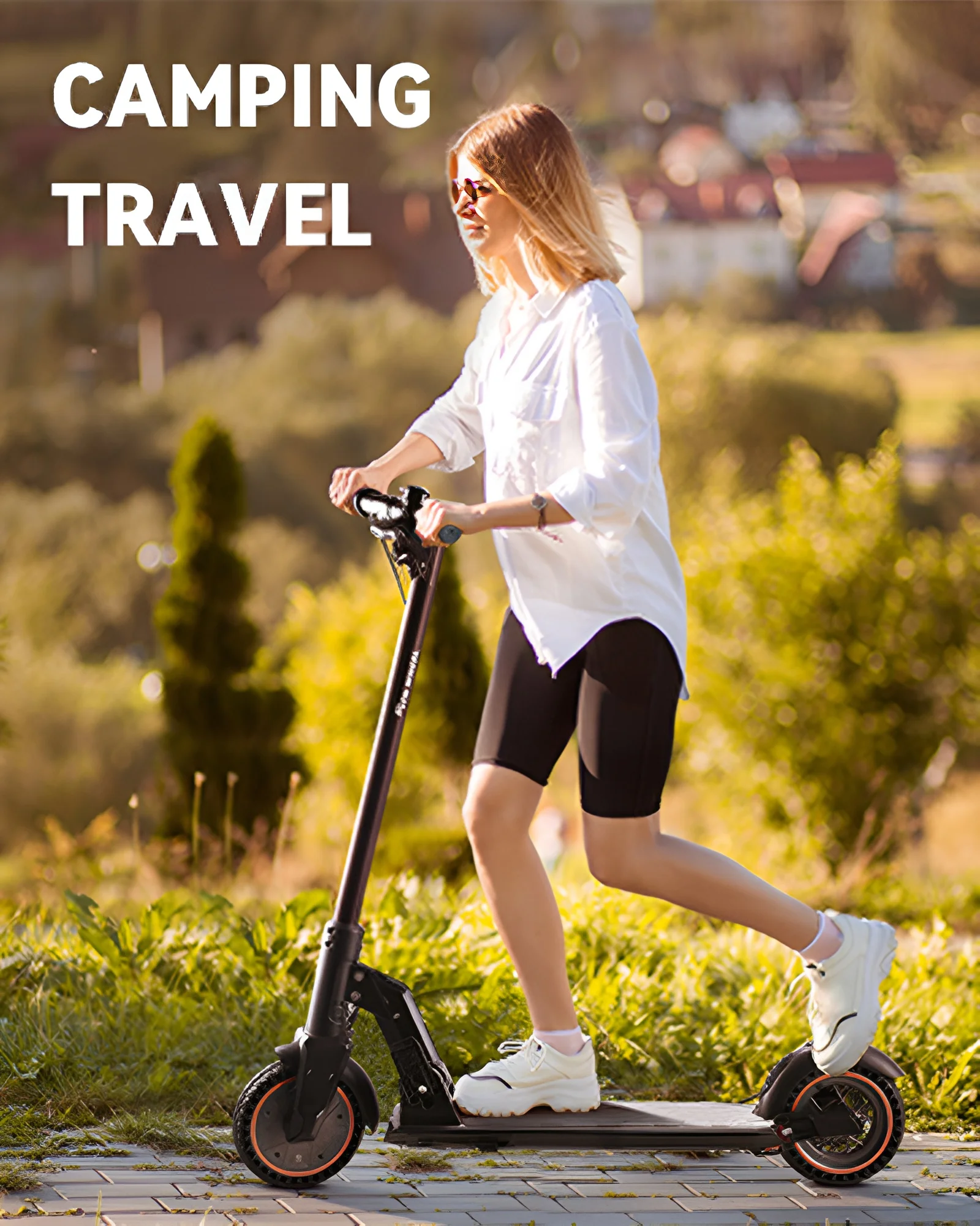 adult-free-sample-best-cheapest-800w-500-w-waterproof-long-range-citycoco-electric-scooters