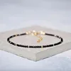 black spinel