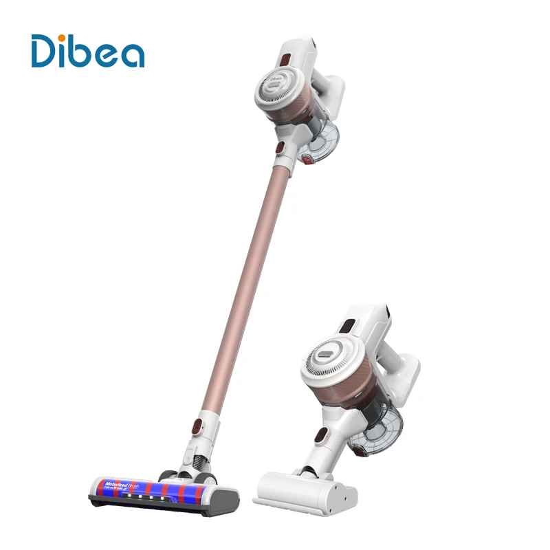 dibea d18e