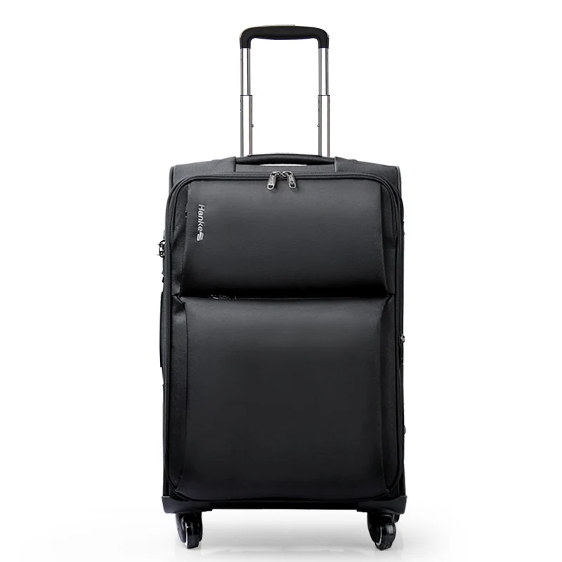 it luggage small expandable