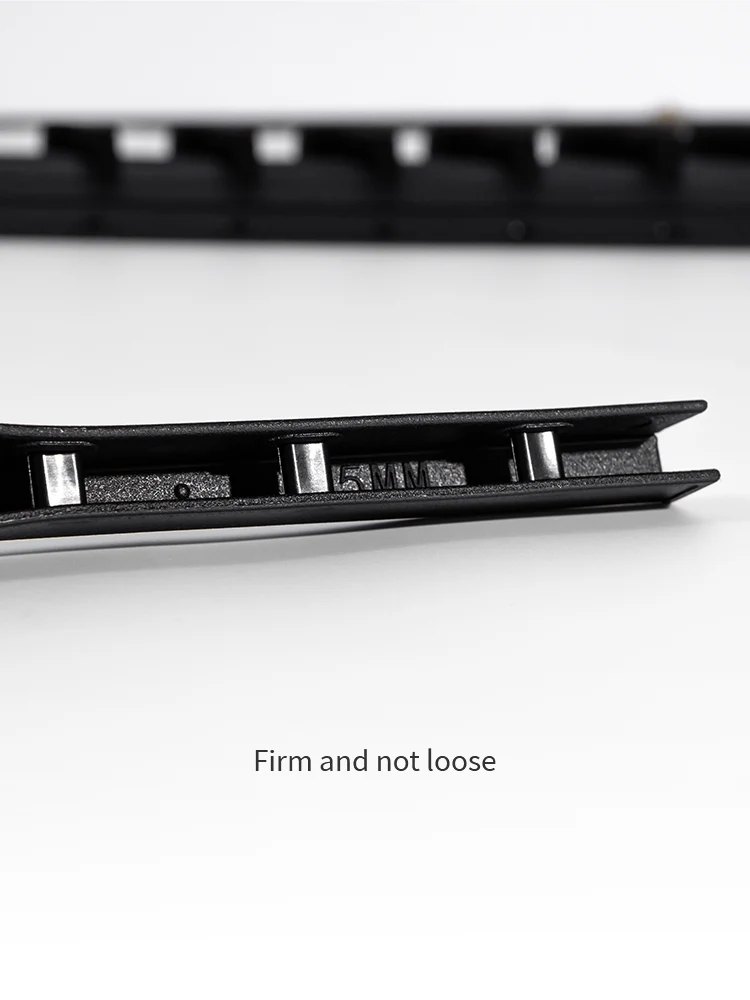 Enhance the Look and Functionality of Your Books Professional Book ...