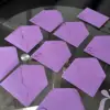 CMYK