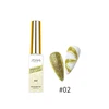 gel de doublure#02