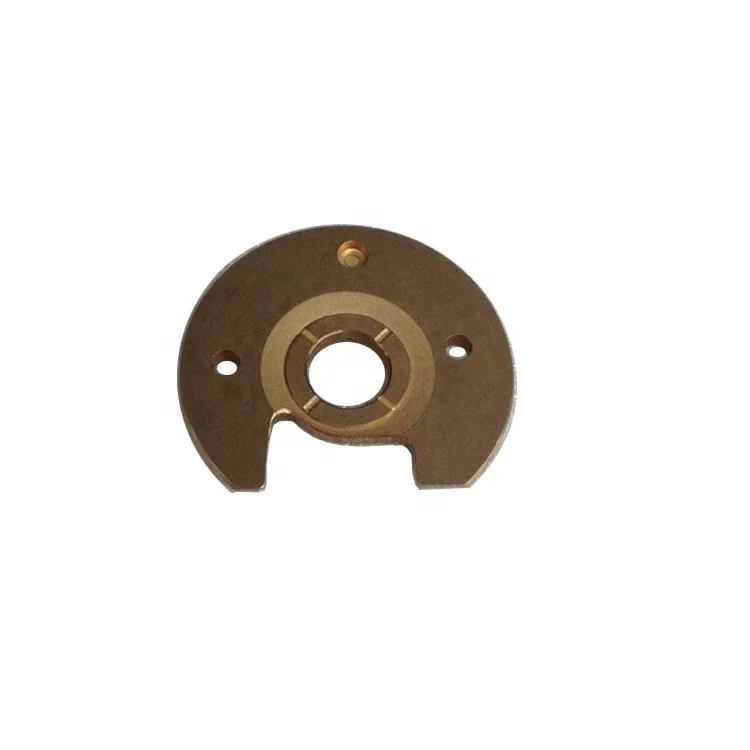 チャチャリン ページ Milor マルチストーン スターリング チャチャ チャーム ブレスレット 7