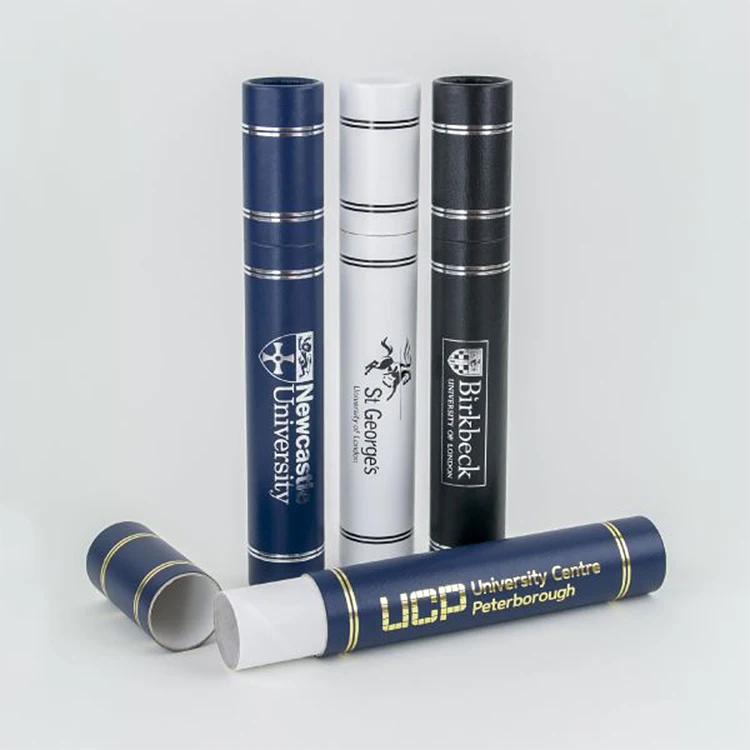 ZST-BR055-7-Certificate Tube