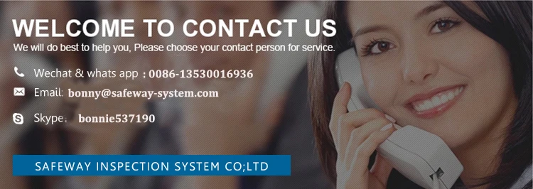 COTNACT ONLY
