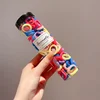 10 mix