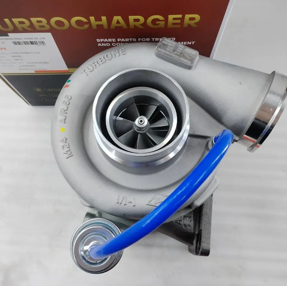 Chamachan① Champion geaca barbati, culoarea negru, de iarna, 220342