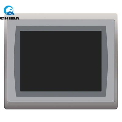 PanelView Plus 7 Graphic Terminal HMI Display 2711P-T15C22D9P