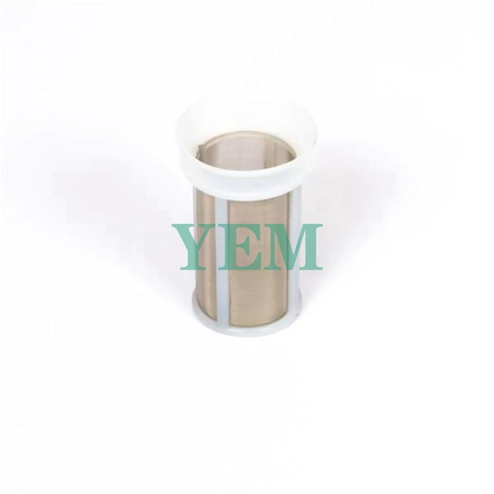 Repair Kit 130306360 Prefuel Filter for Perkins 130306360 Prefuel Filter