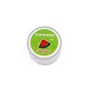 Watermelon red