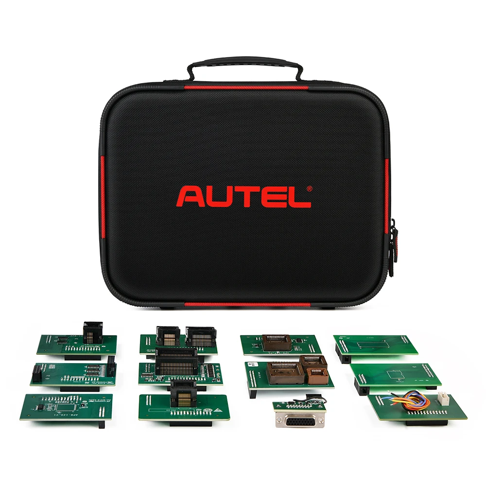2022 Best Key Programmer Autel Im608 Pro Maxiim Im608 Xp400 Pro with Gbox2 Apb112  Imkpa Im 608 Pro autel Diagnostic Tools Price