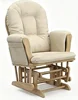 chaise