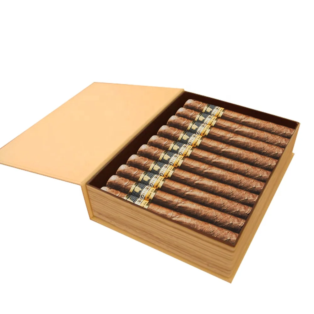 木製ダビドフ（Davidoff） 葉巻保管箱 Davidoff ダビドフ 葉巻ケース