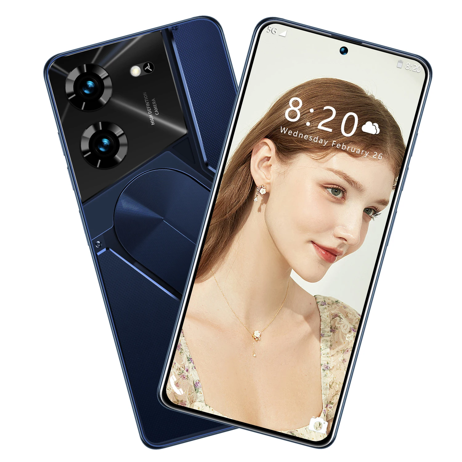 New 5g Tecno Portable Game Mobile Povo5 Pro Dual Sim Cards Mobile Phones  With Google Play - Buy Unlock Phone Without Sim Card, cheap Android Phones,  cellphone Product on Alibaba.com