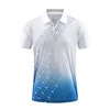 White and Blue