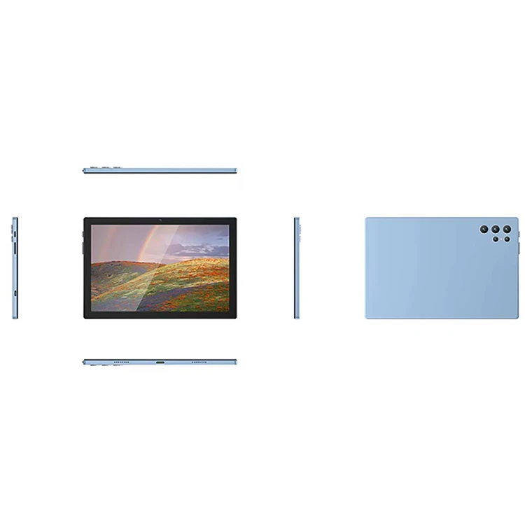 10inch 4G Tablet(16)