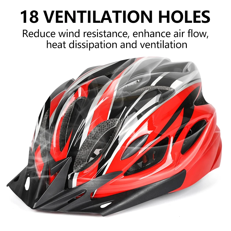 62cm motorcycle smk helmet Blue, Orange Beasley Motorcycle Helmet
