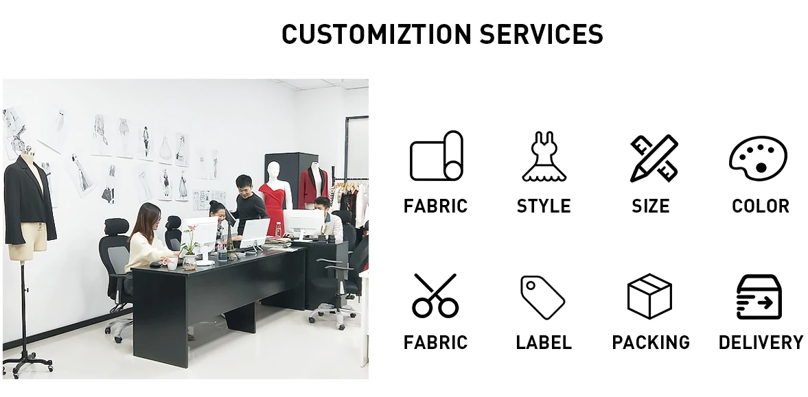 Производство Китай женские вечерние платья с длинным рукавом Длинные бальные для дам