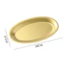 34*21cm de oro