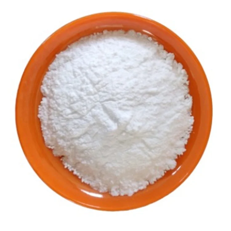 Arm & Hammer Soda Caustic Baking Soda Ash Pearls Dense Soda Ash Plant