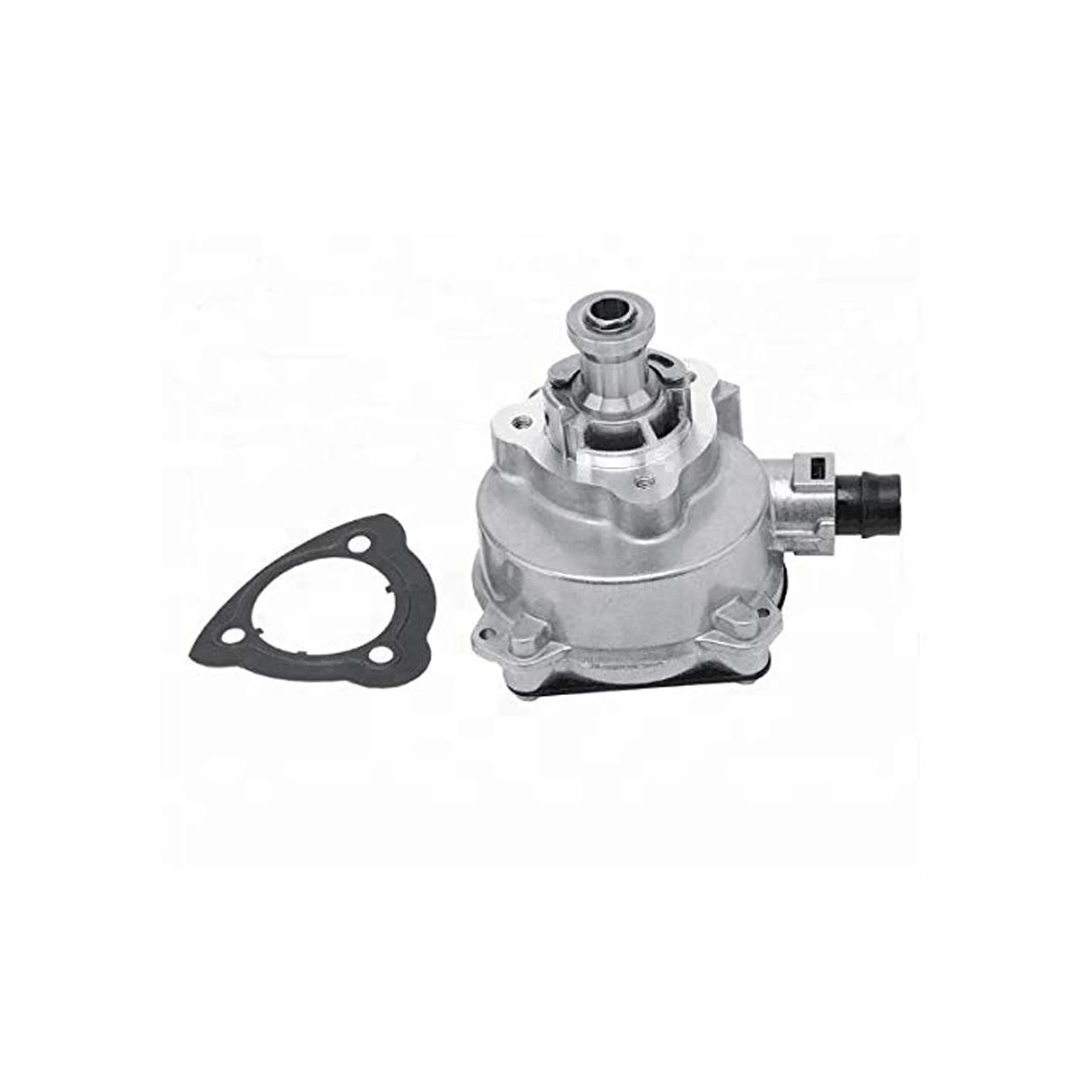 11667558344 Vacuum Control Engine Pump for BMW X3 X5 Z4