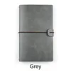 Gris