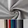 many color