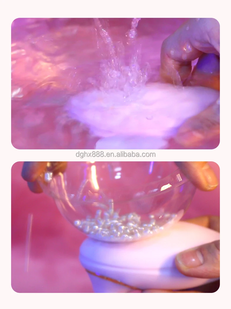 Waterproof and waterproof-sealed design specification