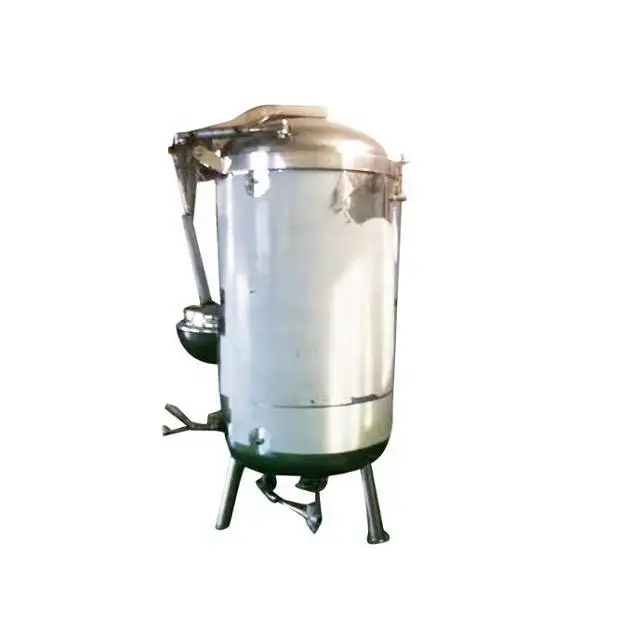 冷椰子油提取菜籽大豆向日葵芝麻花生油榨油机精制厂 Buy 冷椰子油提取 冷油机 采油机 Product On Alibaba Com